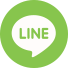line-official-smithskin